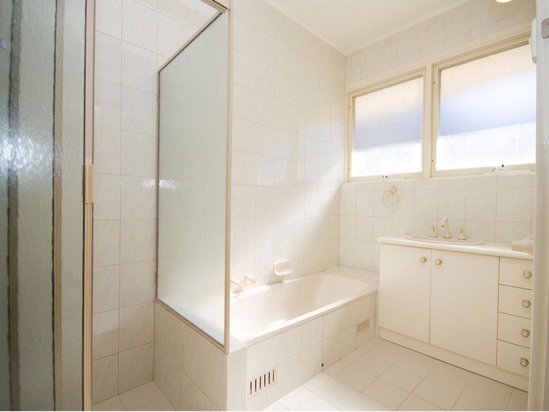 61 Dashwood Beaumont 5066