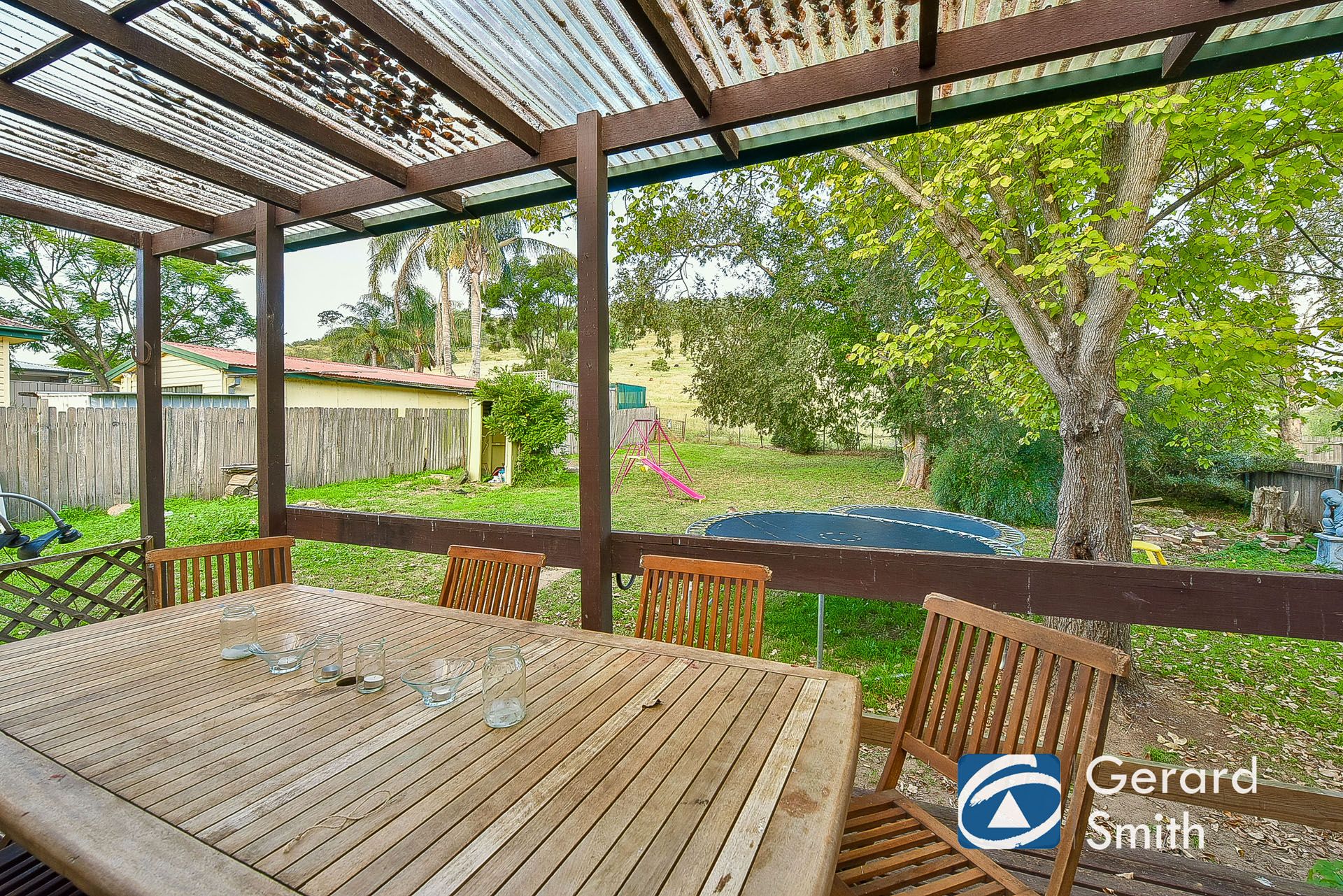 Real Estate For Sale 52 Argyle Street Picton , NSW