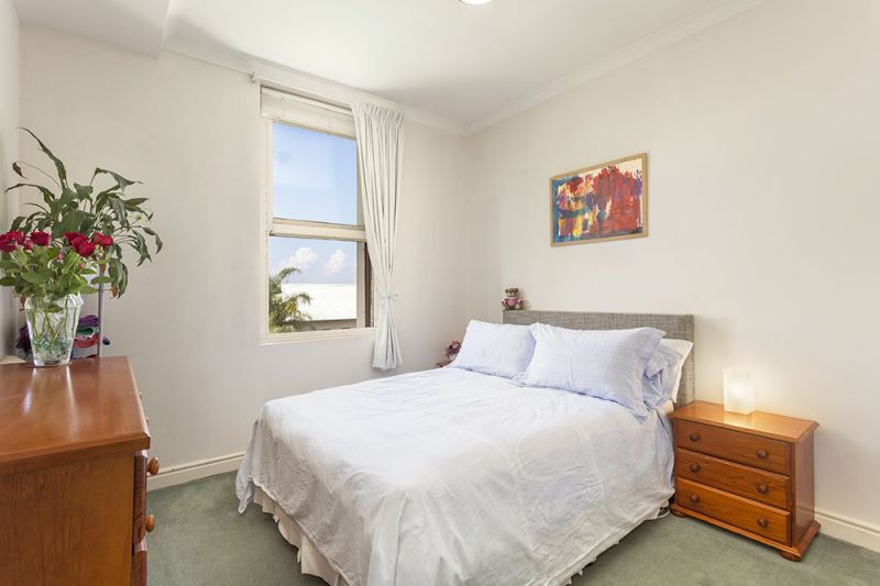 72 Wiltshire Drive, Kew - Thumbnail 5