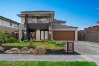 12 Casandra Court, Berwick VIC, Berwick - Image 1
