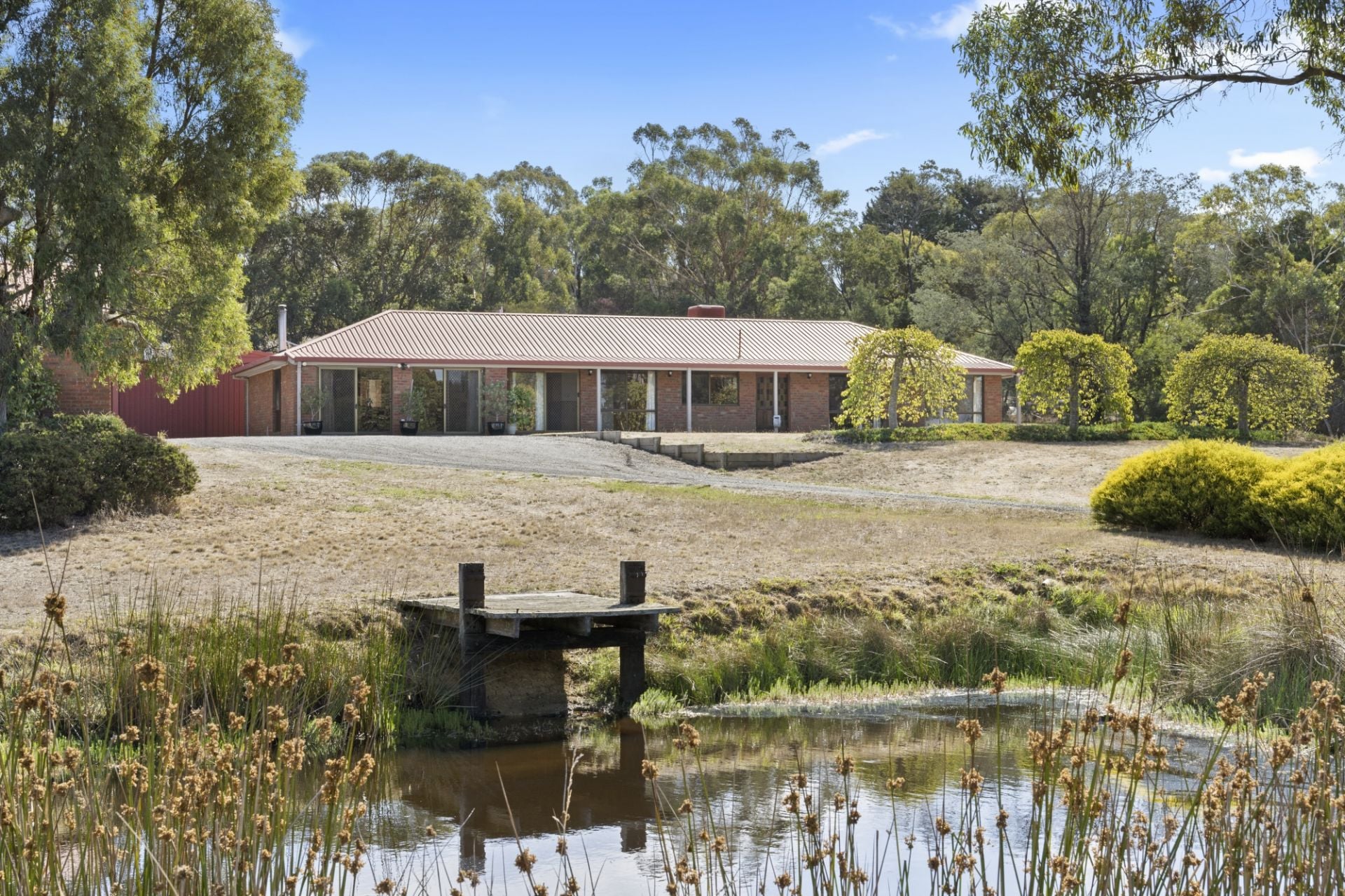56 Doble Road Smythes Creek VIC, Smythes Creek - Thumbnail 4