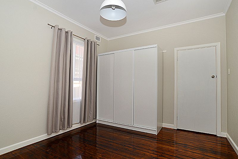 Perfectly Renovated Home