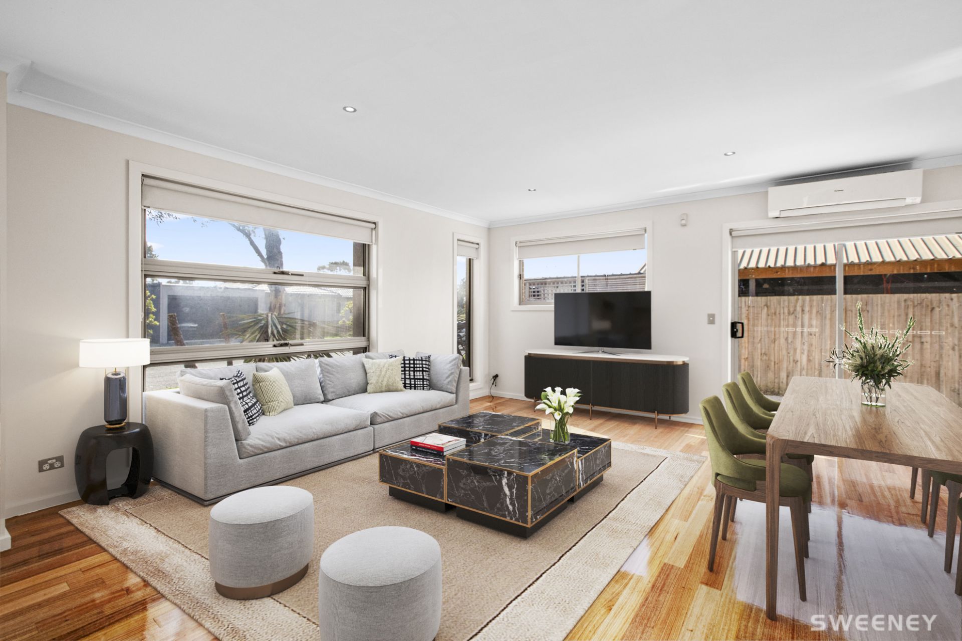 1 Talbot Street, Altona Meadows - Thumbnail 5