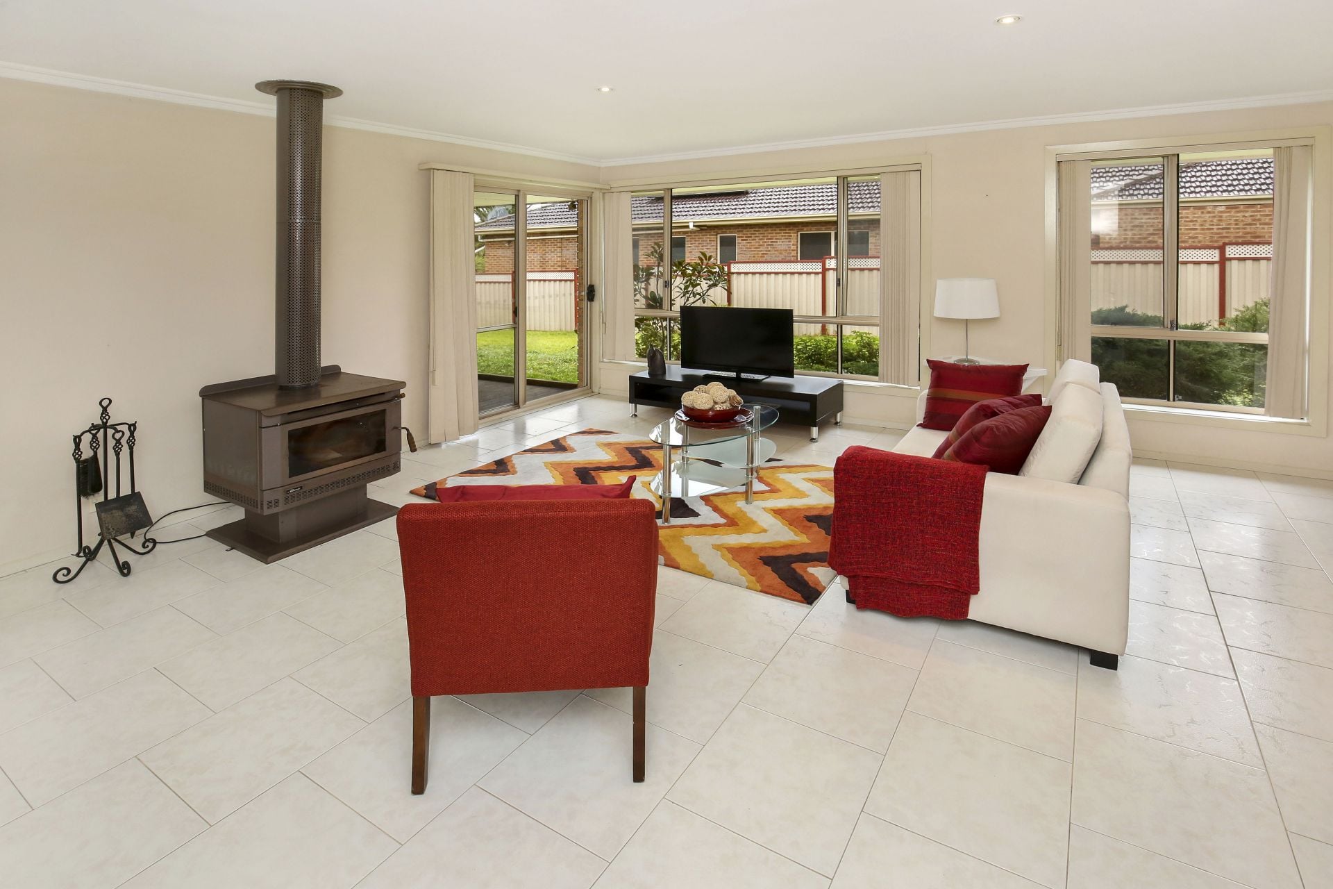 Rare Gem in Sought after location