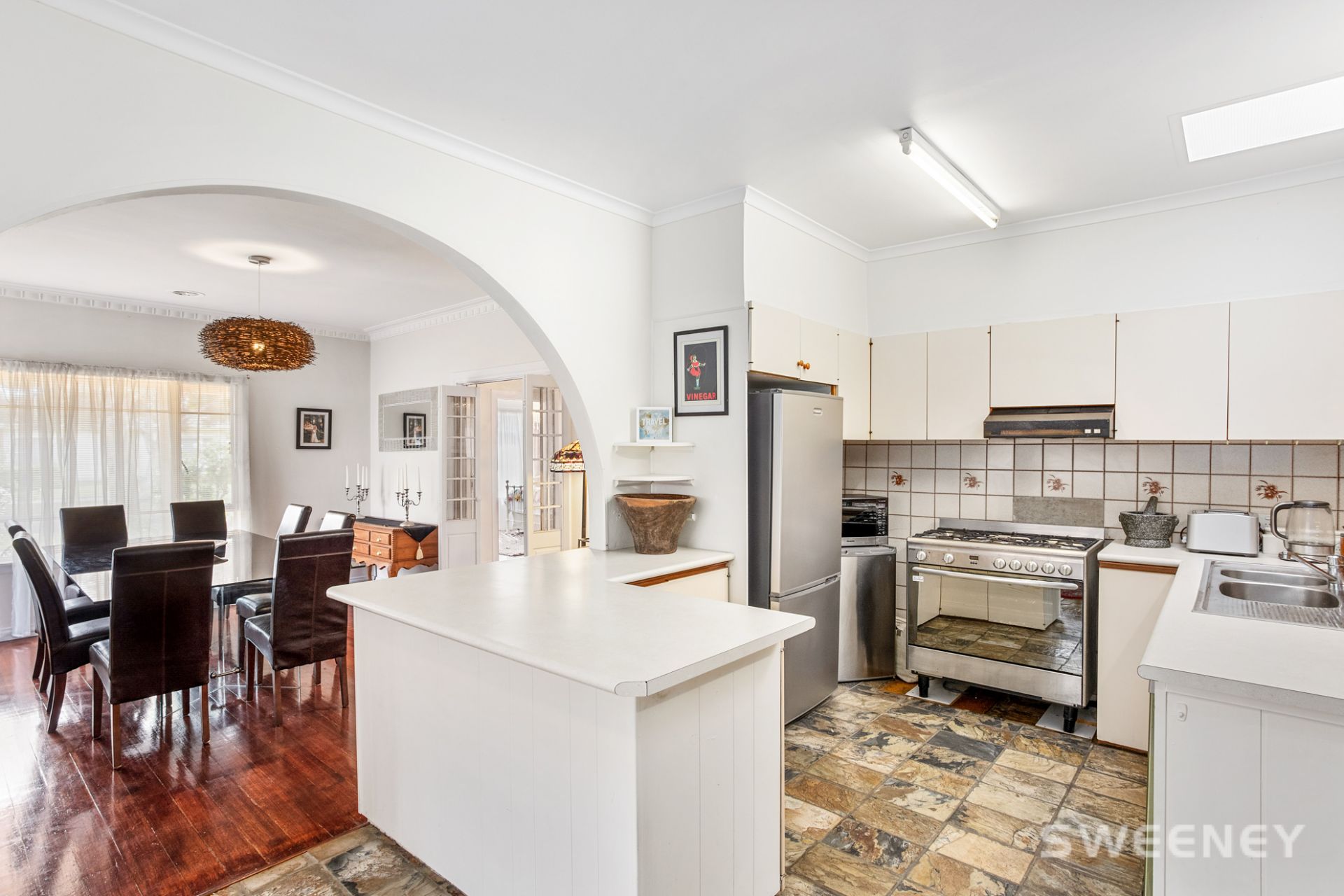 41 Seagull Avenue, Altona - Thumbnail 5
