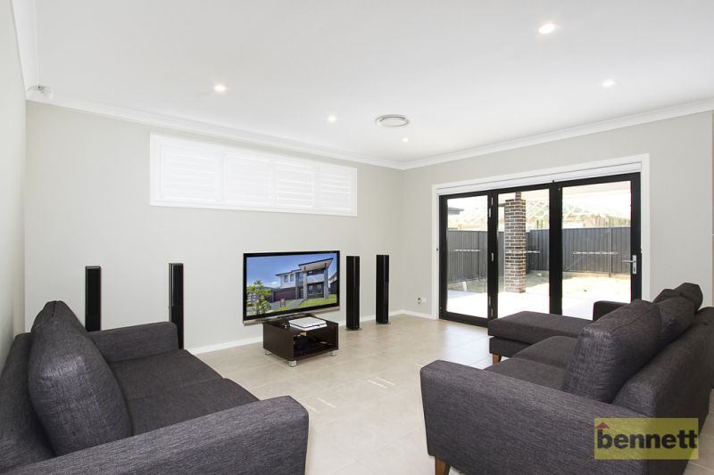 31 Setaria Street, Marsden Park - Thumbnail 5