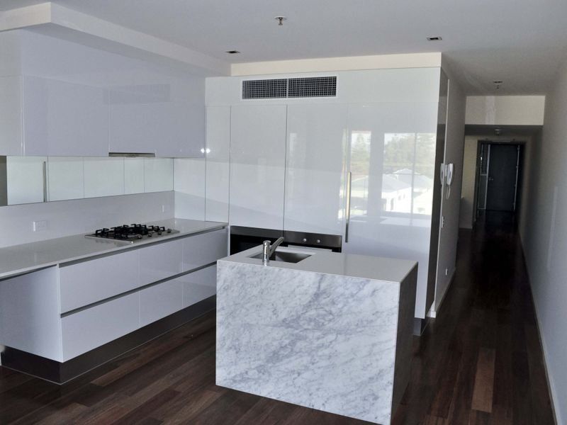 226/340 Seaview Road, Henley Beach - Thumbnail 4