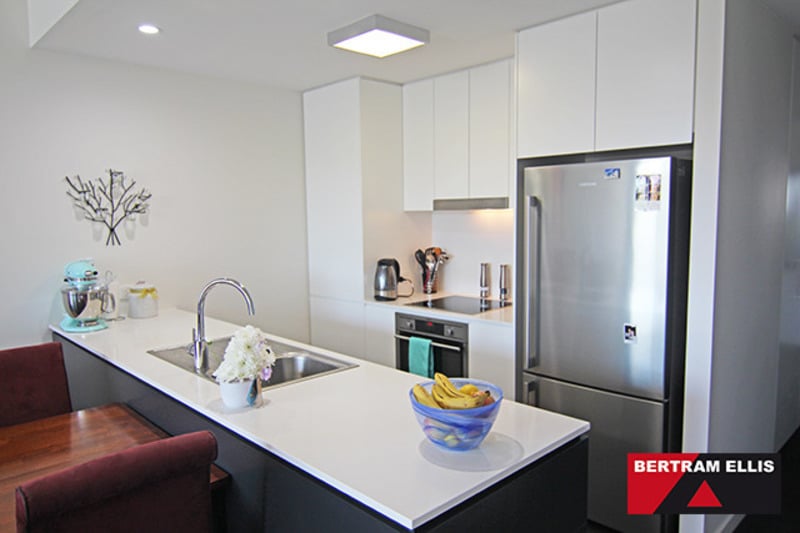 34/5 Burnie Street, Lyons - Thumbnail 8