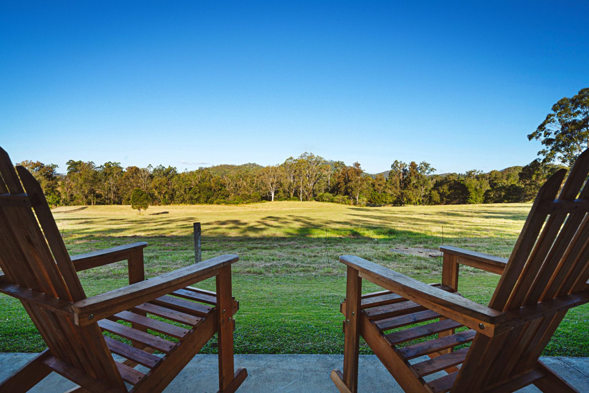 $ 2,700,000, Advancetown - Thumbnail 4