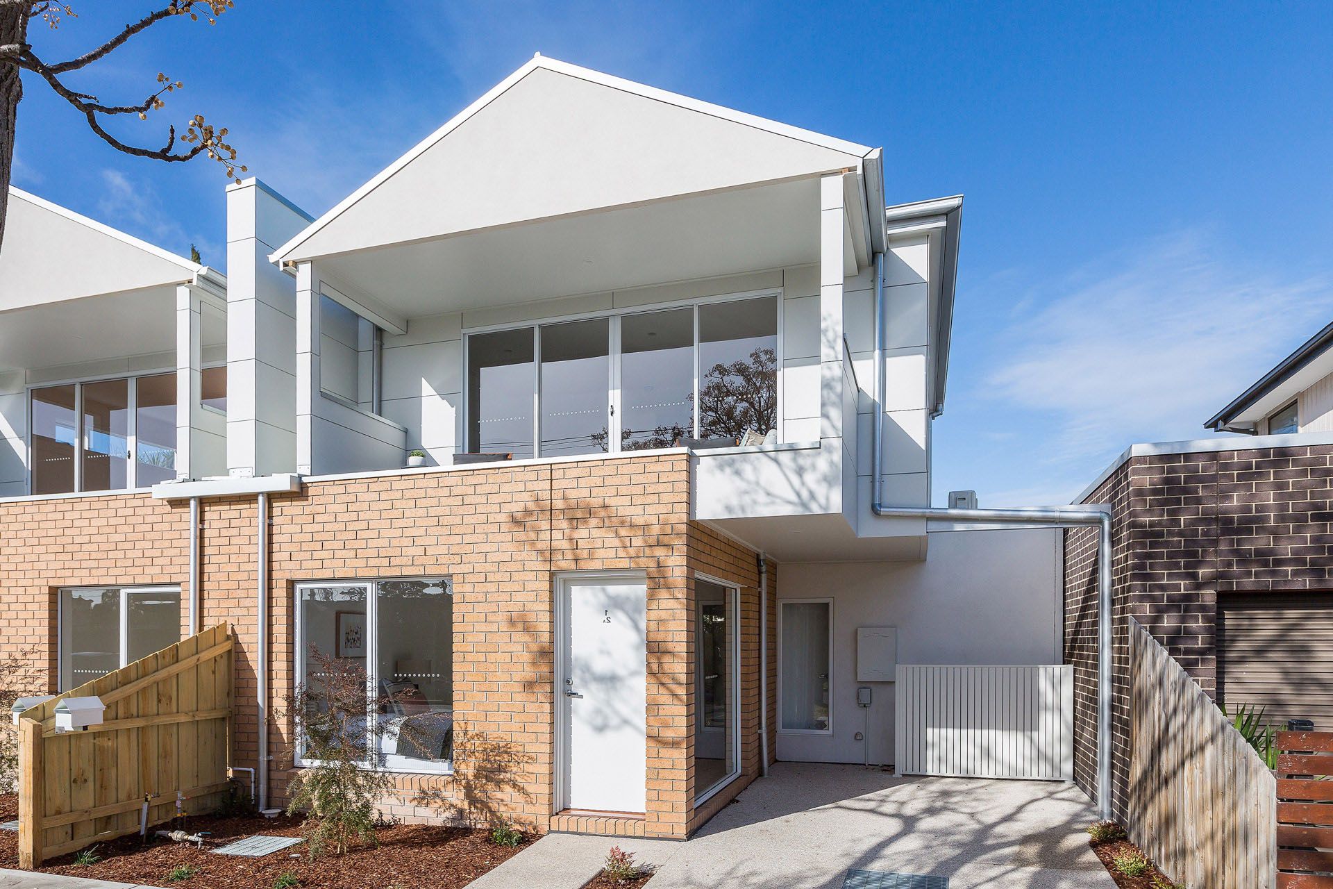 2B Bishop Street, Kingsville - Thumbnail 3