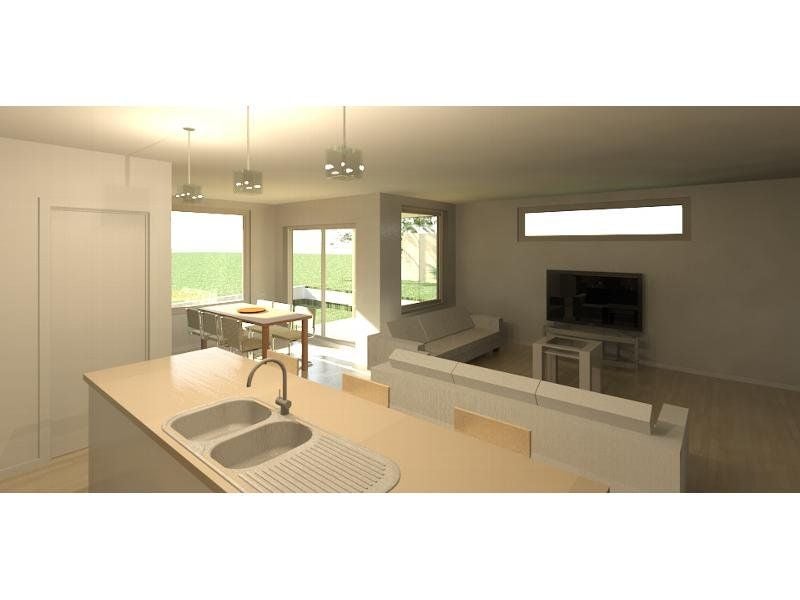 3 Janelle Mews OCEAN GROVE VIC, Ocean Grove - Thumbnail 2