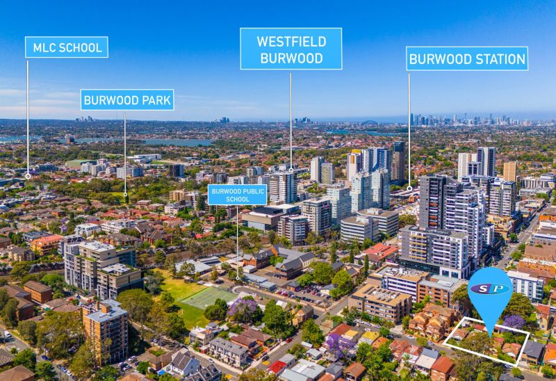 10-16 Stanley Street, Burwood, Burwood - Thumbnail 4