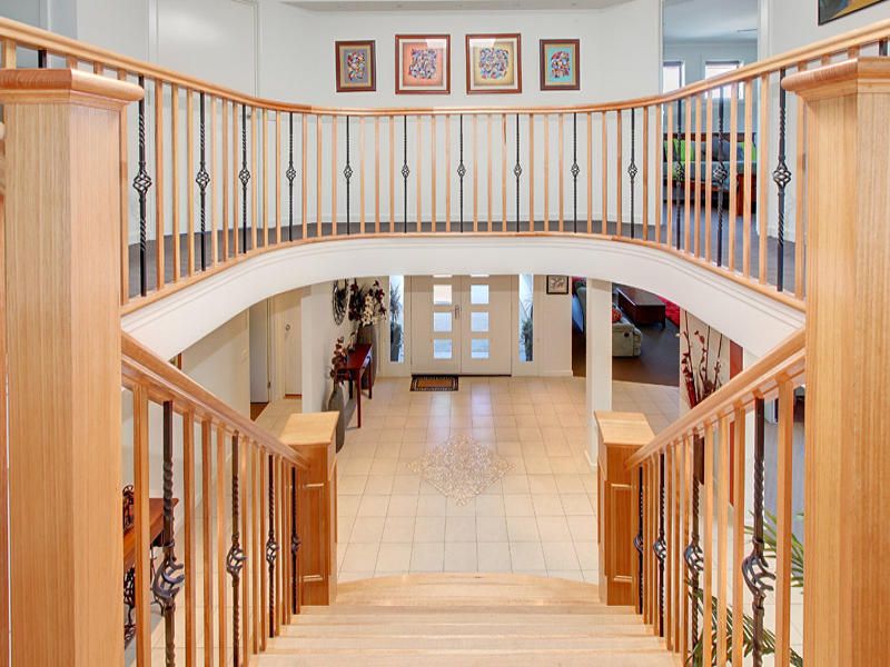15 Stirling Avenue, SEAHOLME, Seaholme - Thumbnail 7