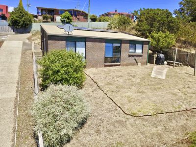 2
 
 
 
  
 
 
 1
 
 
 
  
 
 
 1
 
 
 
 
 
 
 
 20A Weemala Lane, Miandetta TAS 7310, Miandetta - Thumbnail 4