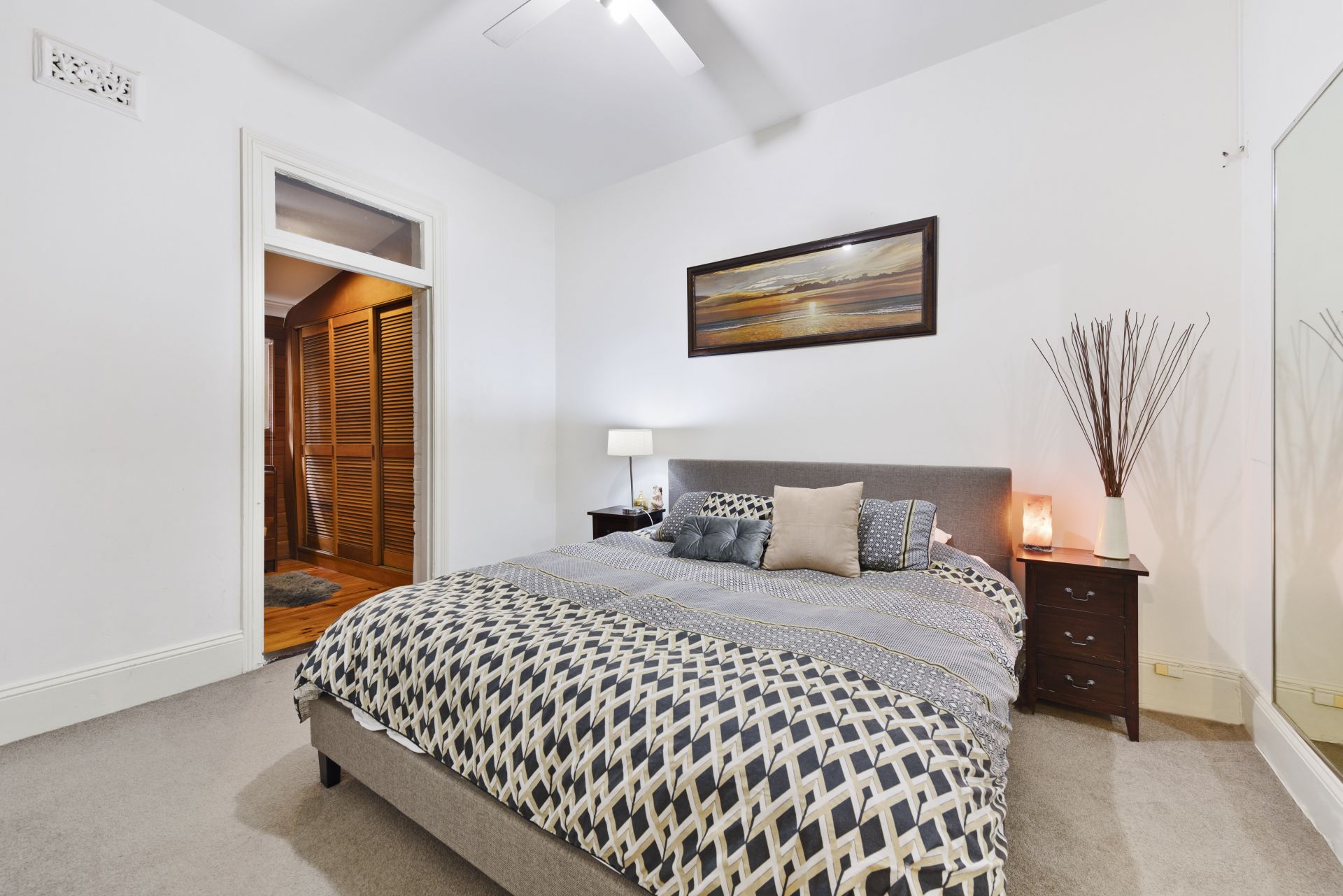 64 Rosser Street Balmain NSW 2041 House for Rent 4824750 CobdenHayson