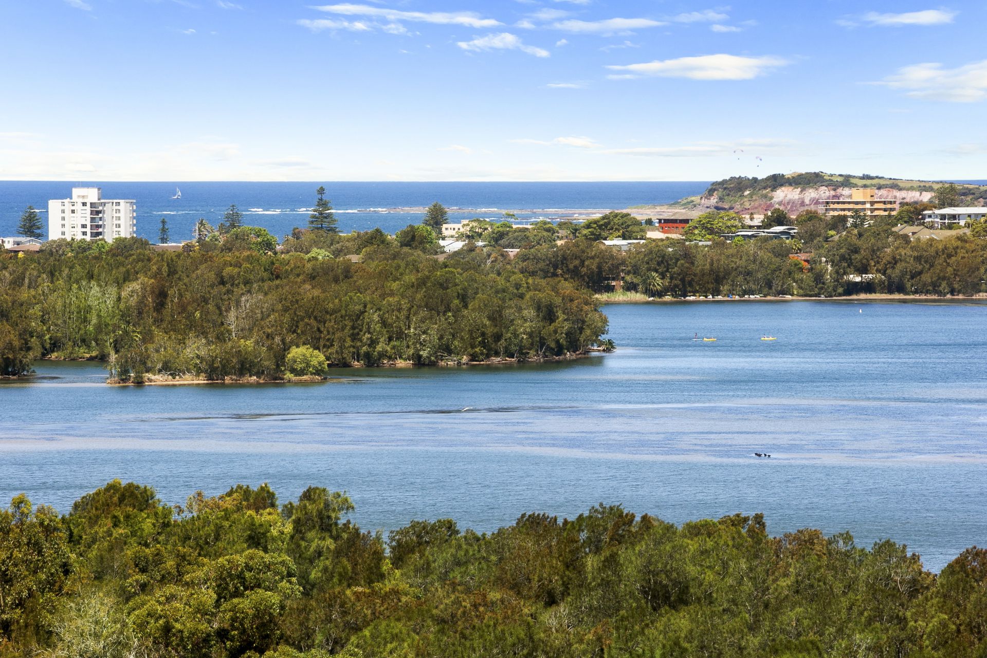 15 Elanora Road Elanora Heights NSW, 15 Elanora Road Elanora Heights - Thumbnail 2