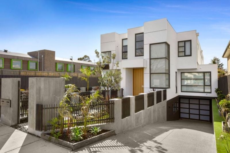 32A Newstead Street, Caulfield - Thumbnail 2