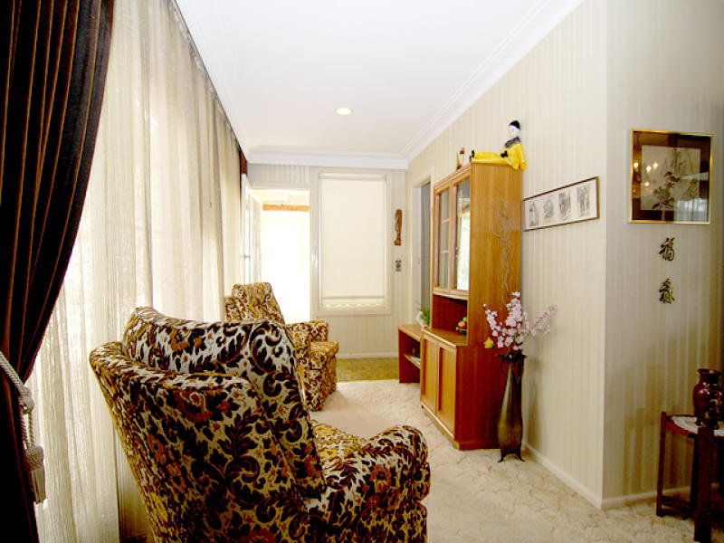 97 Rivett Street, Hackett - Thumbnail 6