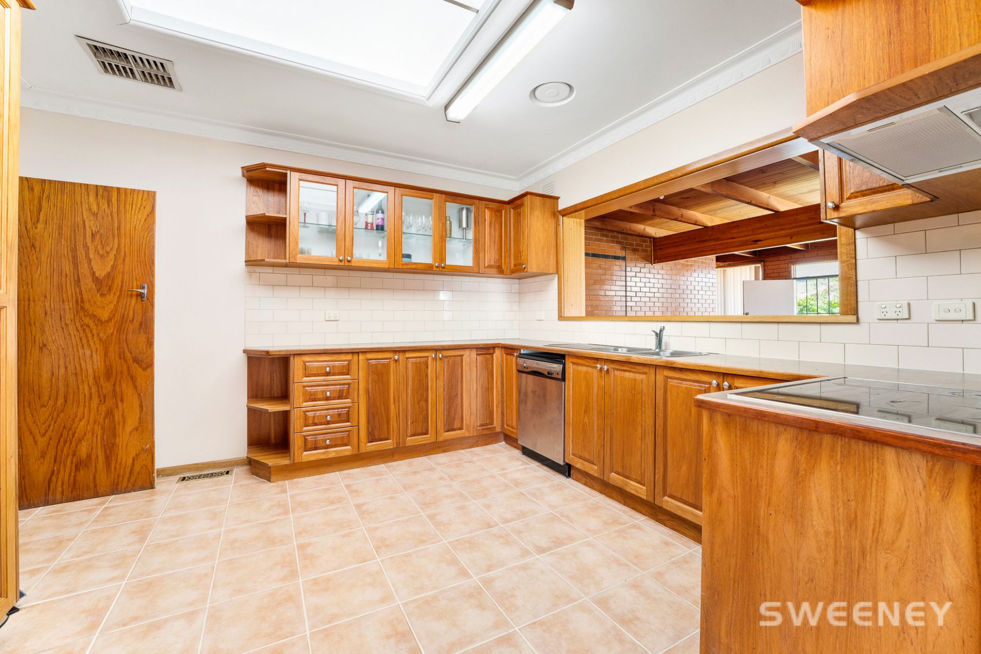 2 Lee Street, Altona North - Thumbnail 3