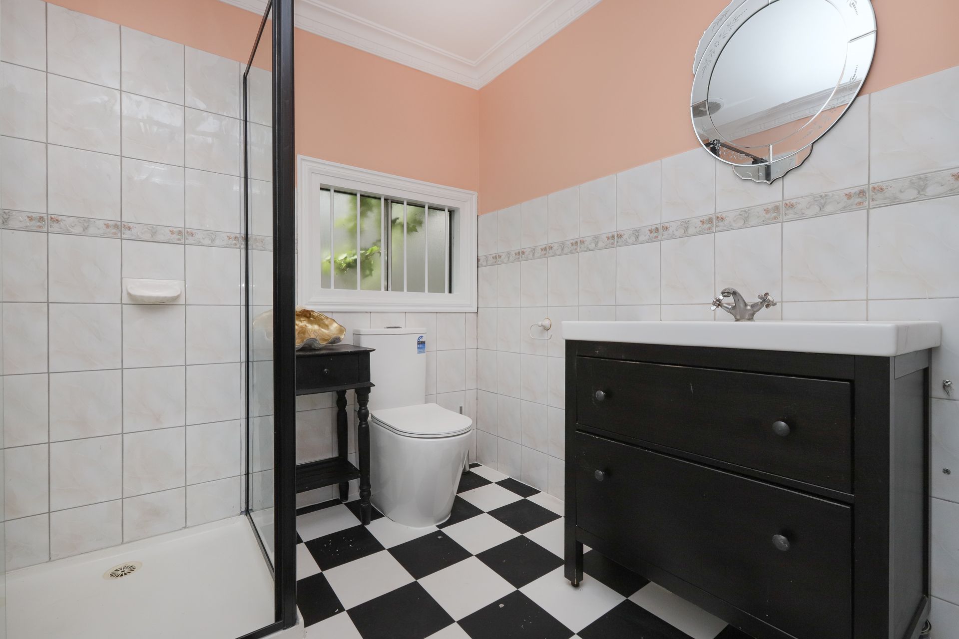 7 Hartley Avenue West Footscray VIC, West Footscray - Thumbnail 7