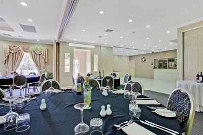 MOTEL LEASEHOLD FOR SALE – BEAUTIFULLY PRESENTED PREMIUM MOTEL IN STRONG MOTEL TOWN