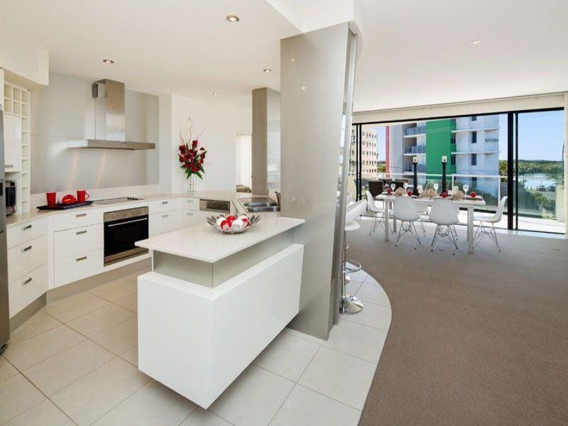 8/71 Duporth Avenue MAROOCHYDORE QLD, Maroochydore - Thumbnail 3