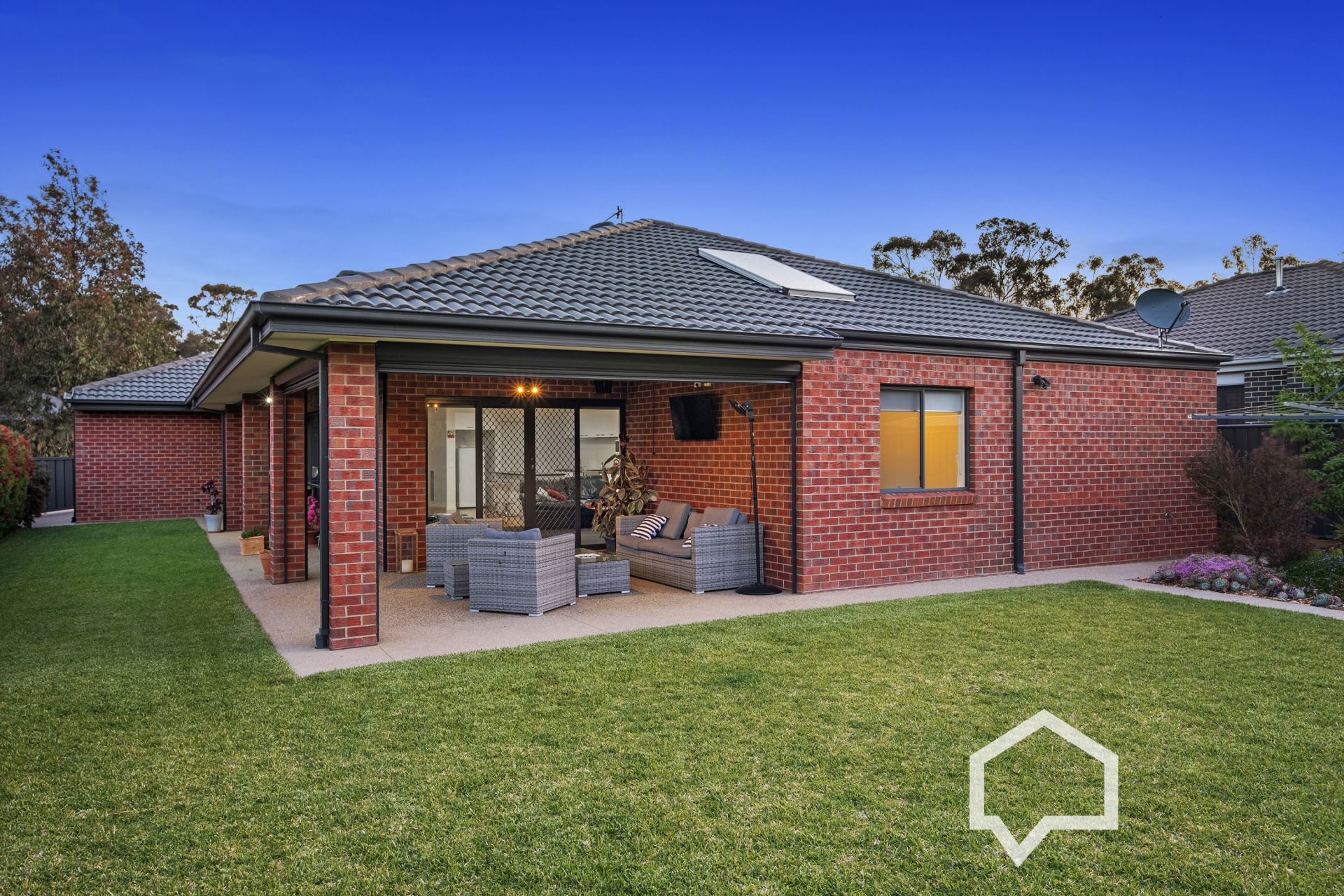 6 Chaplin Court Eaglehawk VIC, Eaglehawk - Thumbnail 8