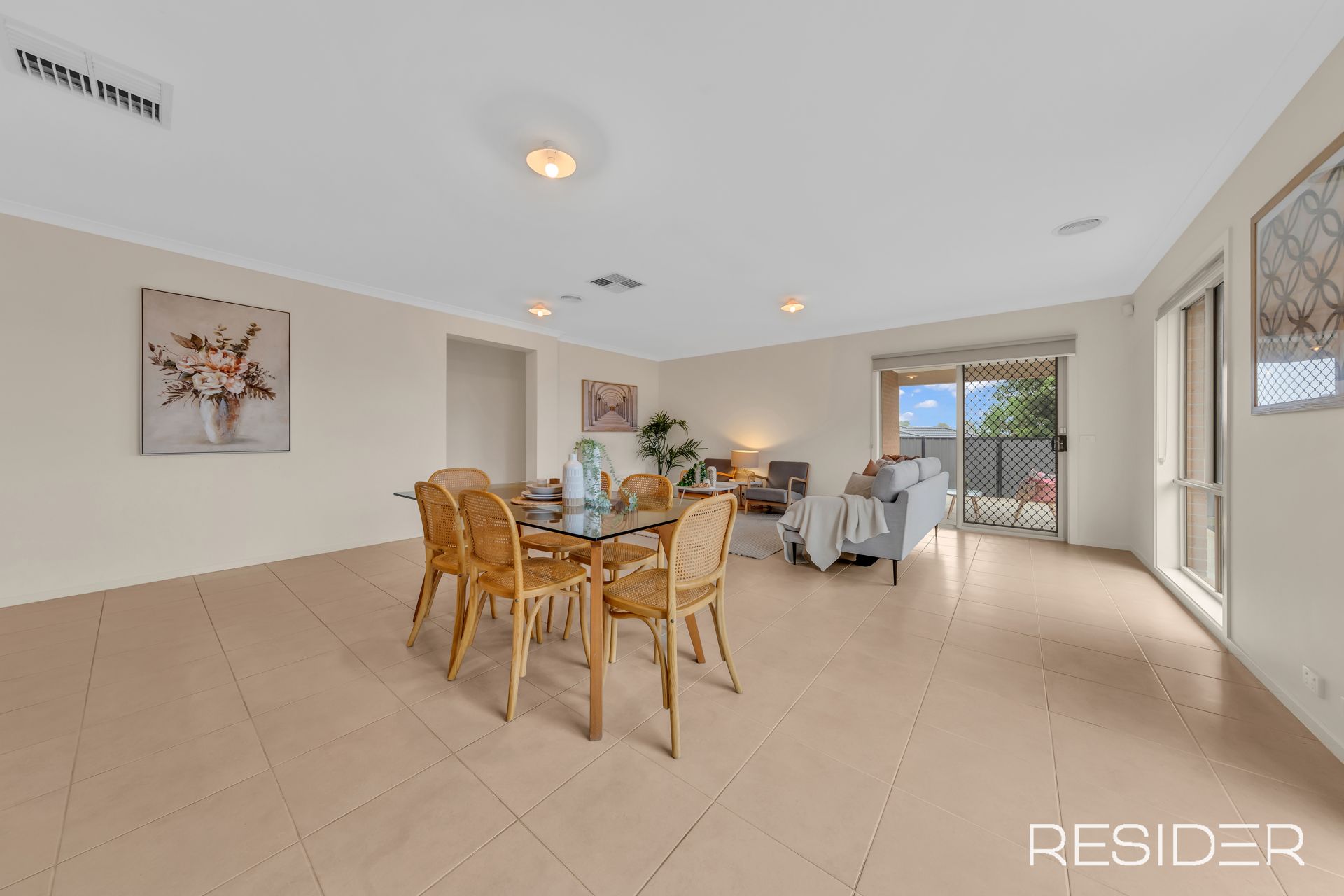 30 Brunton Drive Mernda, Mernda - Thumbnail 7