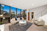 Docklands