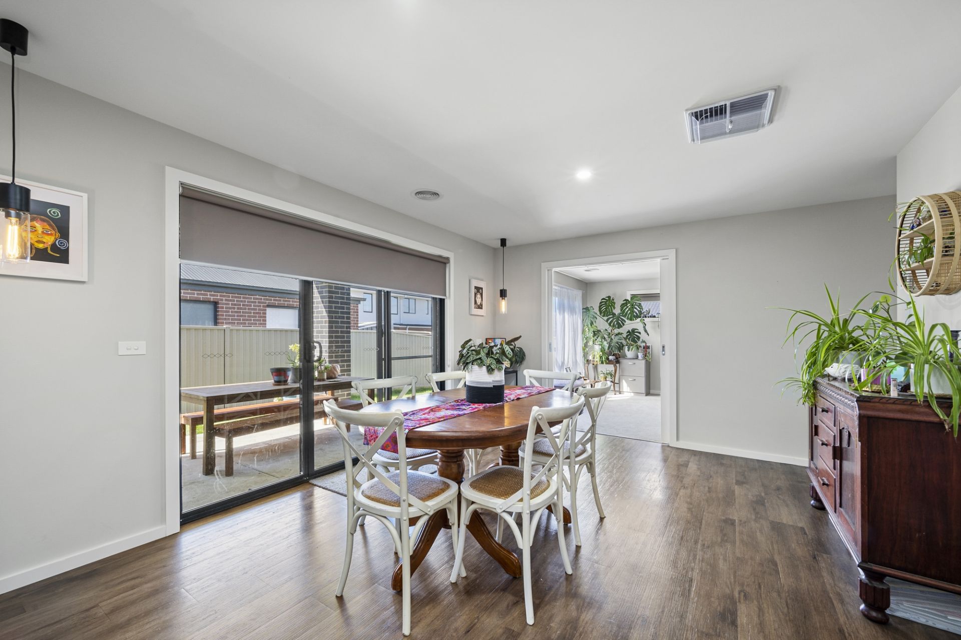 73 Willoby Drive, Alfredton, Alfredton - Thumbnail 5
