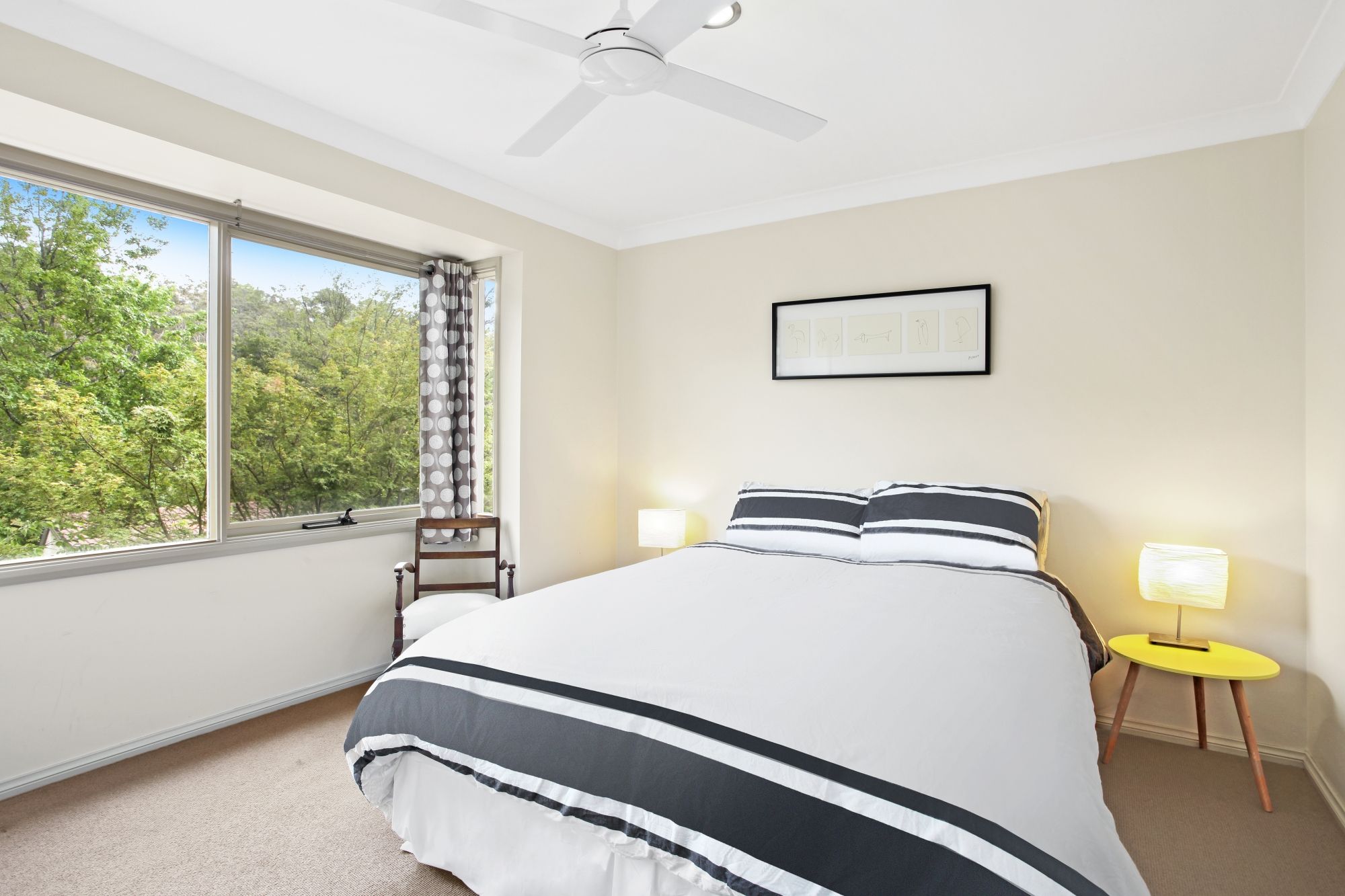 23 Galston Crescent Leura 2780