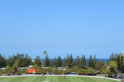 10/108 Brook Street COOGEE NSW, Coogee - Thumbnail 2