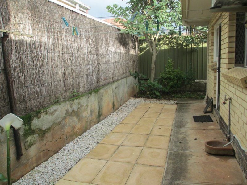 4/432 Magill Road Kensington Gardens 5068