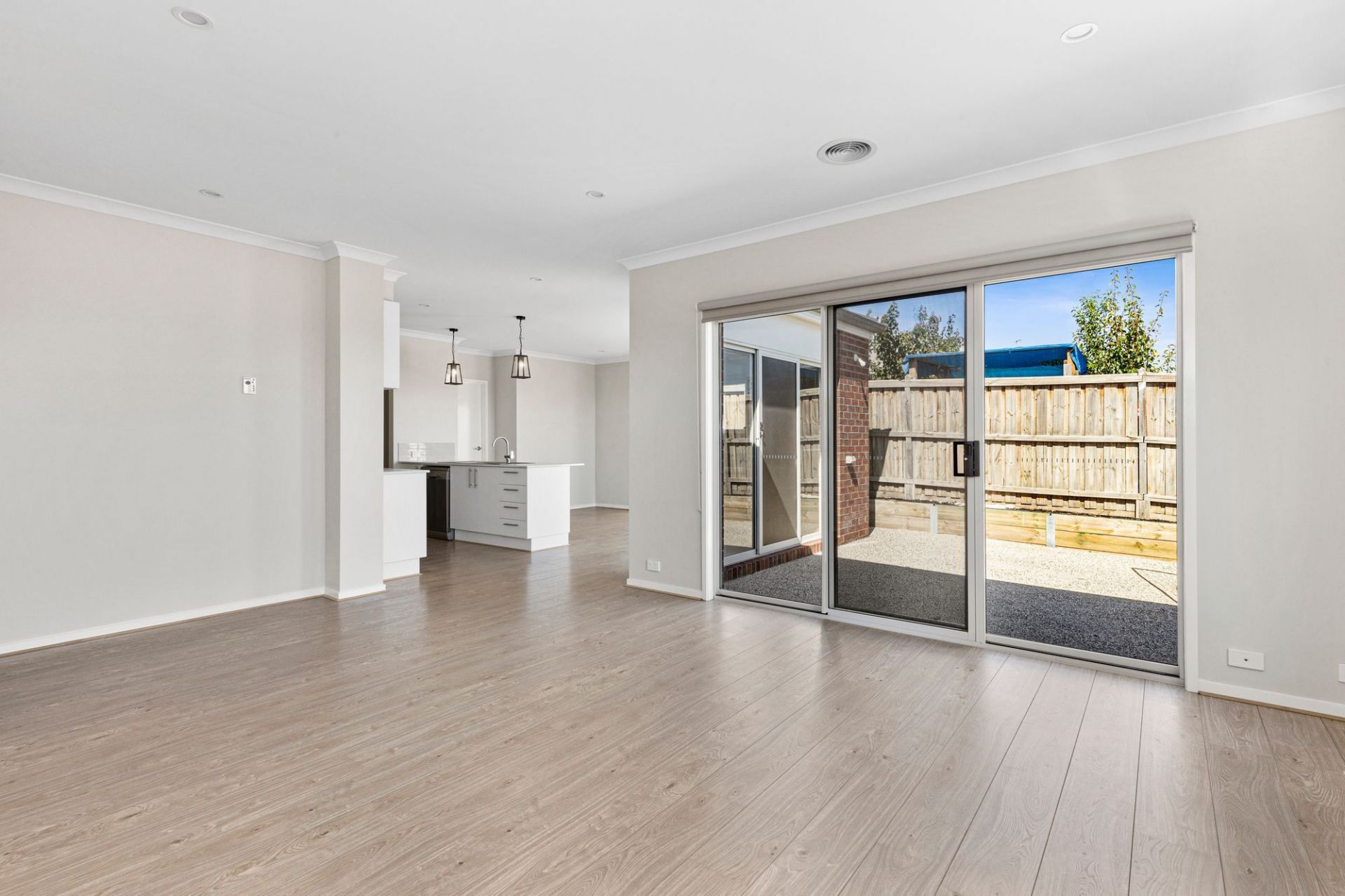 15 Elandi Street Curlewis VIC, Curlewis - Thumbnail 3