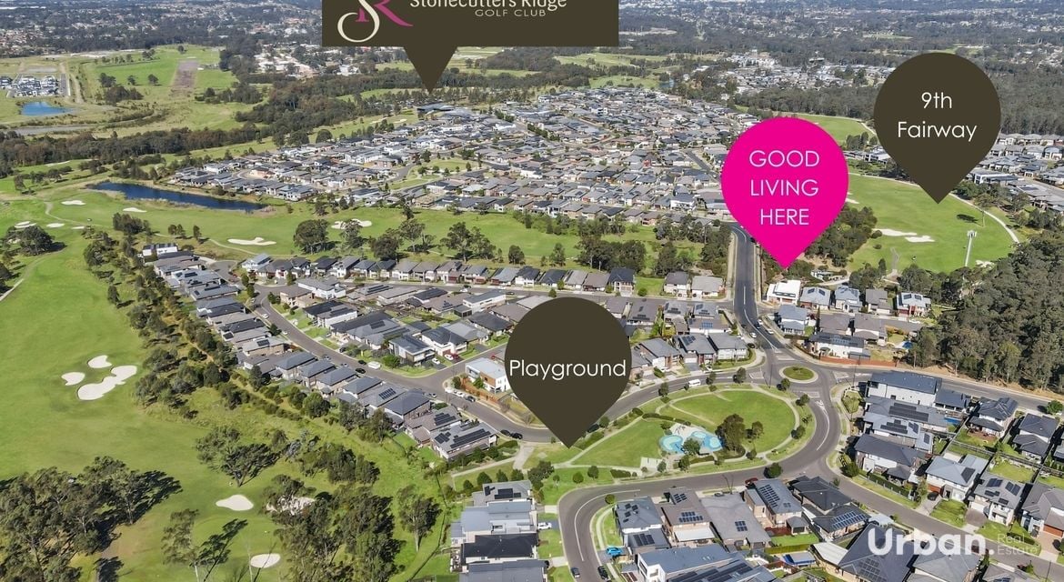 Colebee 1 Woodhall Close