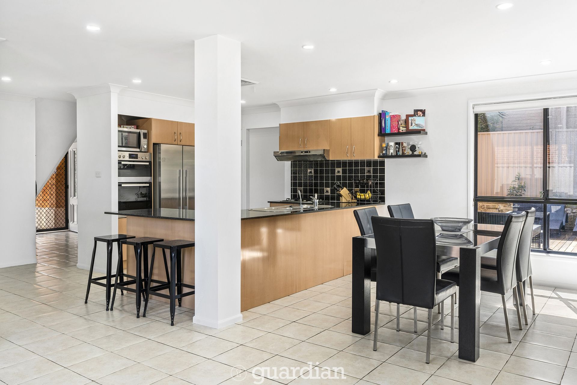 14 Halcyon Avenue Kellyville NSW, Kellyville - Thumbnail 4