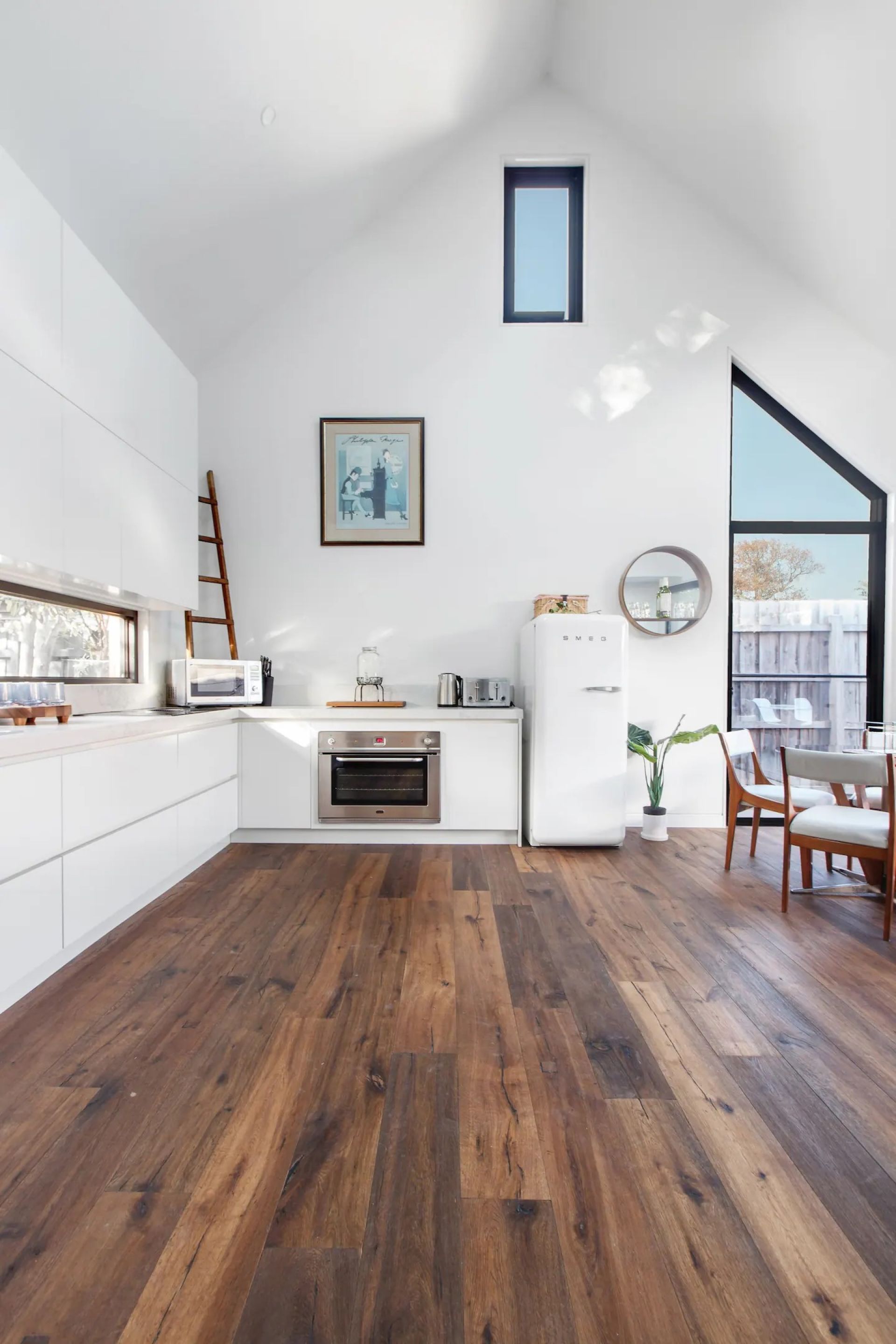 7/20 Lysterville Avenue, Malvern - Thumbnail 5