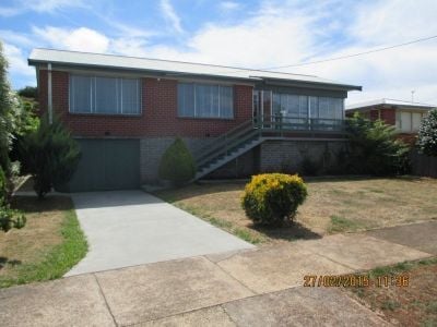 3
 
 
 
  
 
 
 1
 
 
 
  
 
 
 1
 
 
 
 
 
 
 
 3 Mungala Crescent, MIANDETTA TAS 7310, Miandetta - Thumbnail 2