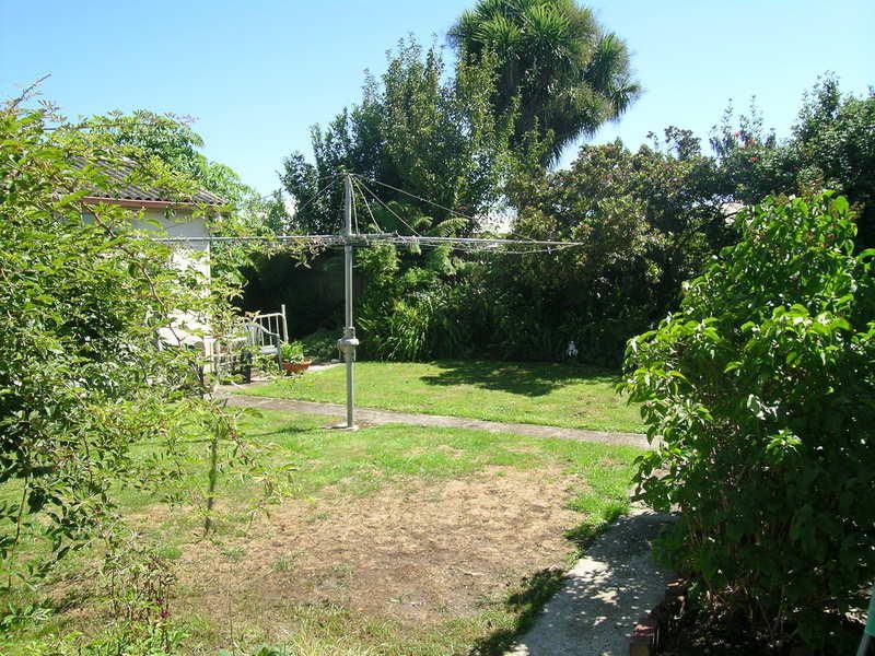 2
 
 
 
  
 
 
 1
 
 
 
  
 
 
 1
 
 
 
 
 
 
 
 19 Stanley Street, ULVERSTONE TAS 7315, Ulverstone - Thumbnail 7
