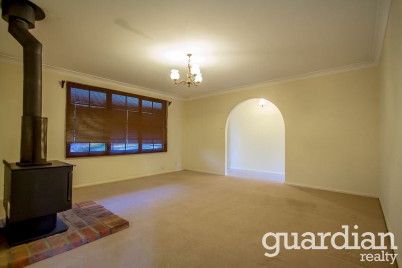 11 Lackenwood Crescent Galston NSW, Galston - Thumbnail 5