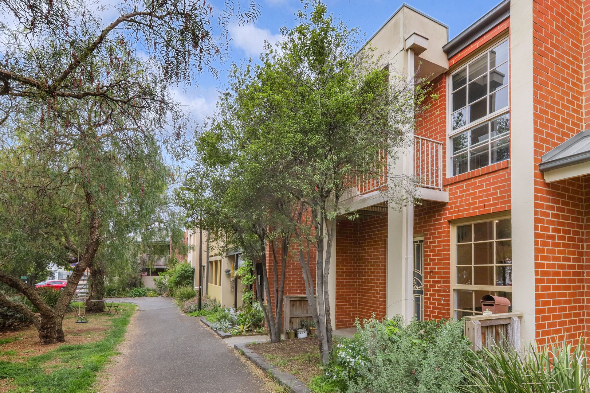 14A Calwell Street Kensington VIC, Kensington - Thumbnail 3