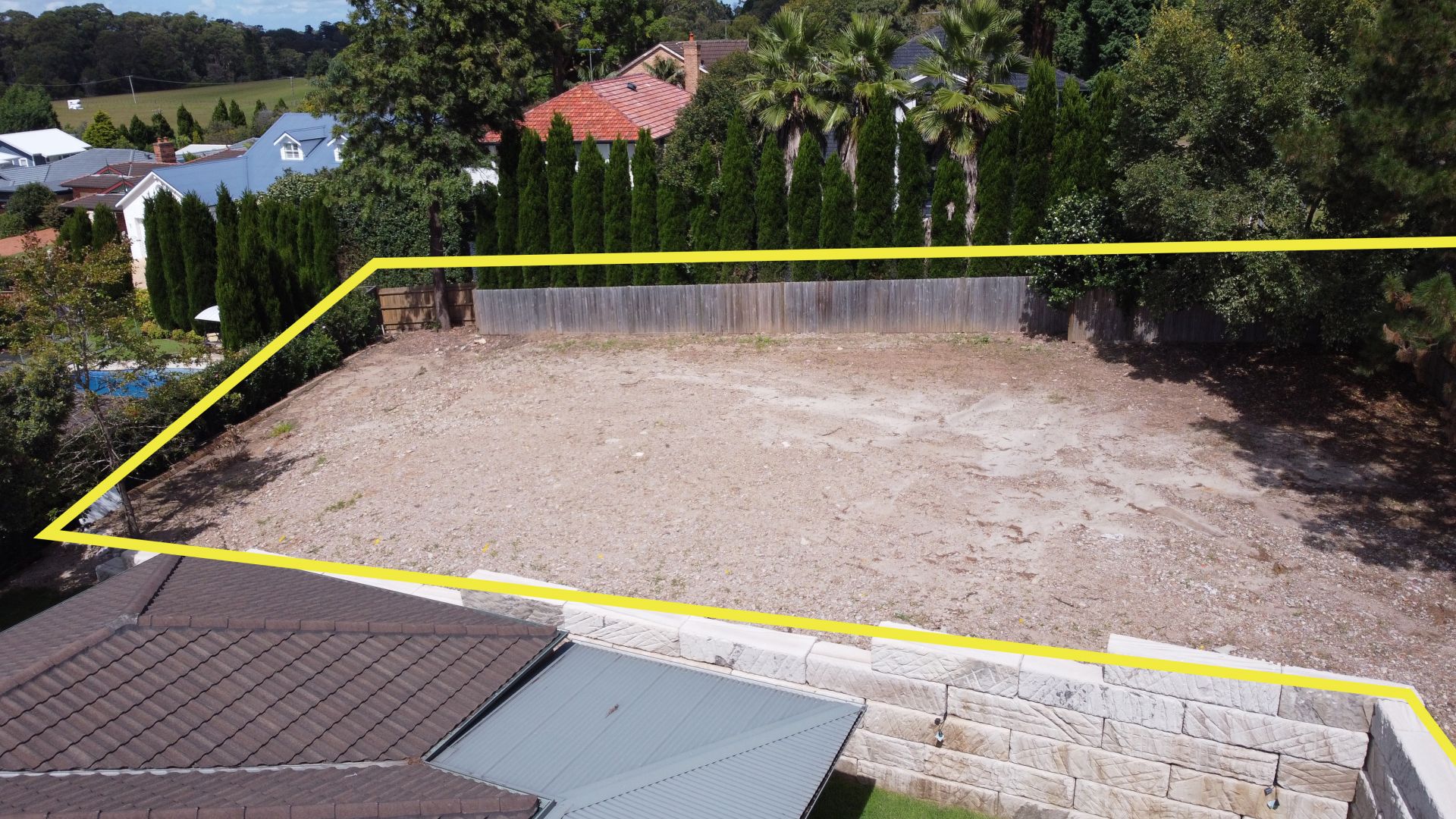 479b Galston Road Dural NSW, Dural - Thumbnail 6