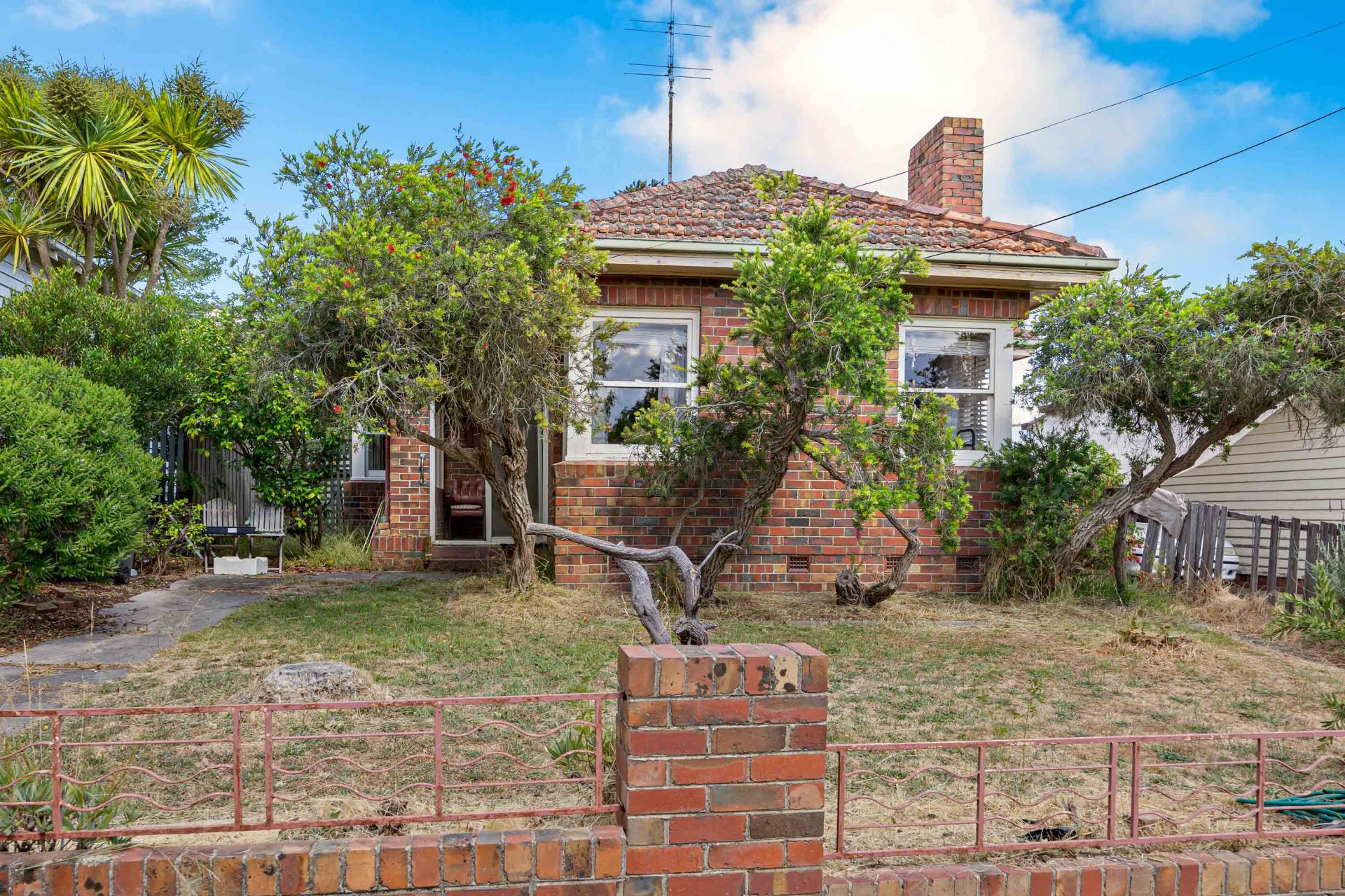 711A Windermere Street, Redan, Redan, Redan - Thumbnail 5