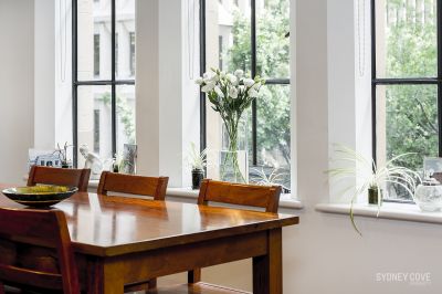 2 York Street, SYDNEY NSW 2000, Sydney - Thumbnail 7