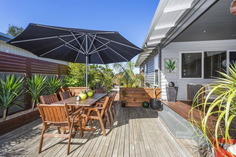 7 Lawrenny Court BARWON HEADS VIC, Barwon Heads - Thumbnail 4