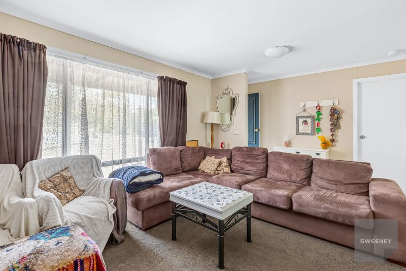 42 Gaynor Street, Maddingley - Thumbnail 7