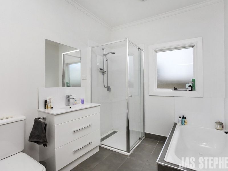 47 Gwelo Street WEST FOOTSCRAY VIC, West Footscray - Thumbnail 7