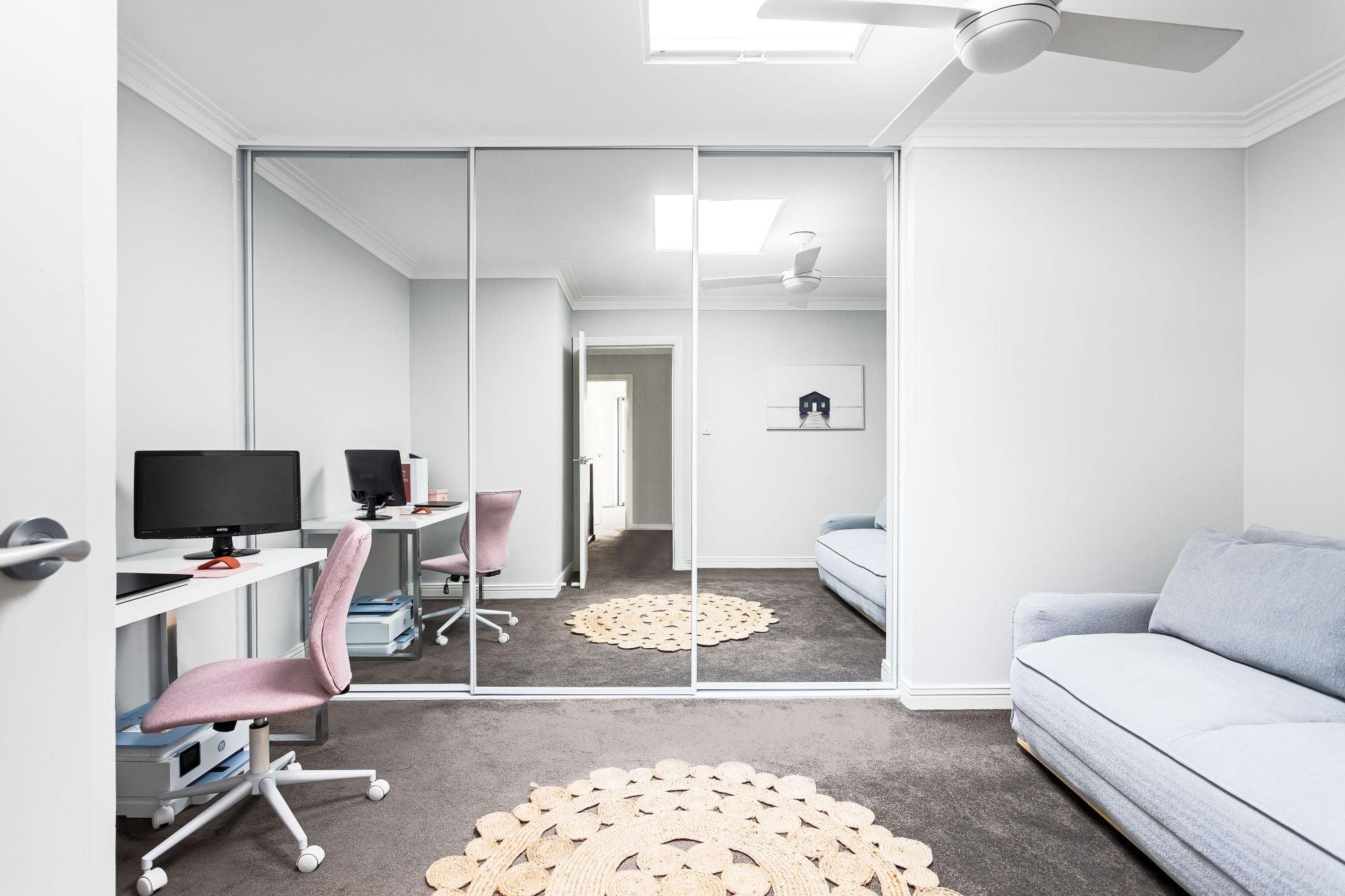 39/17-21 Willock Avenue, Miranda