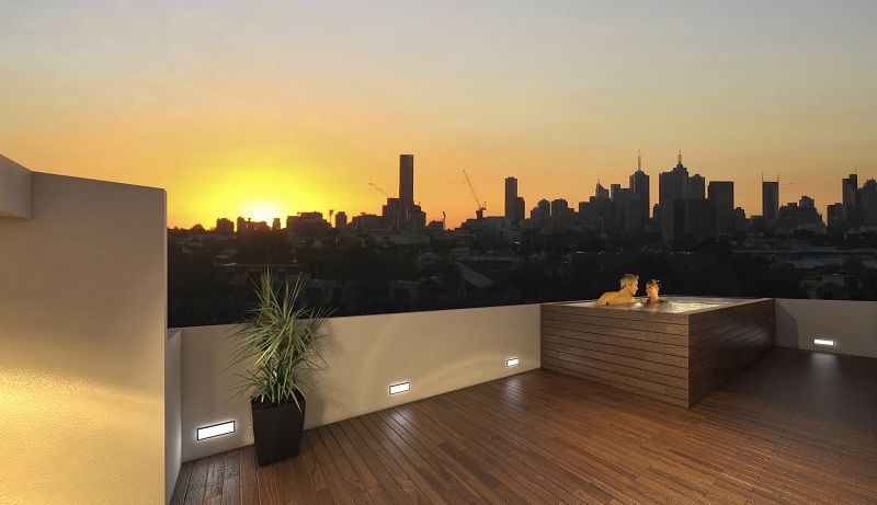 10A Creswick Street, Hawthorn - Thumbnail 5