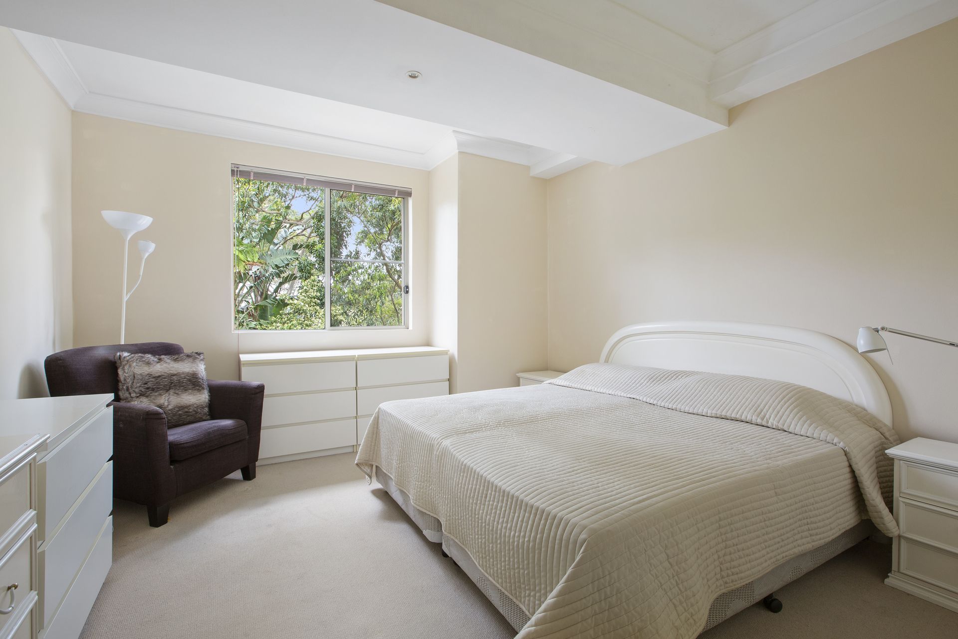real-estate-for-sale-7-7-15-bellevue-avenue-greenwich-nsw